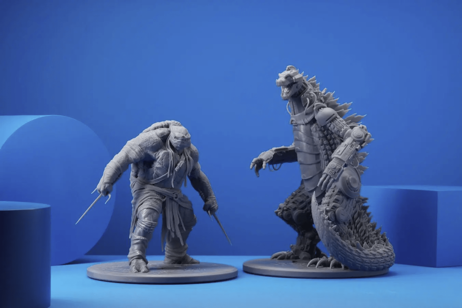 Captura-de-pantalla-2021-09-20-a-las-16.17.26