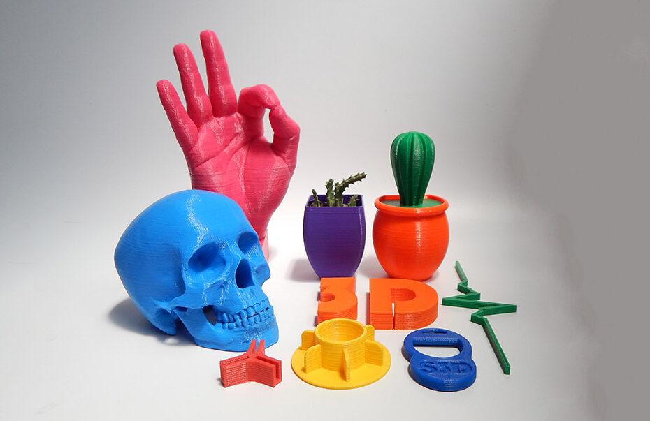 ejemplo_impresic3b3n3d-930x603-1